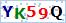 Click Refresh verification code